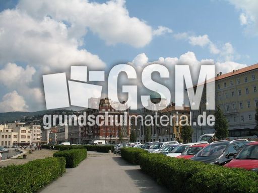 Italien Friaul Triest 001.JPG